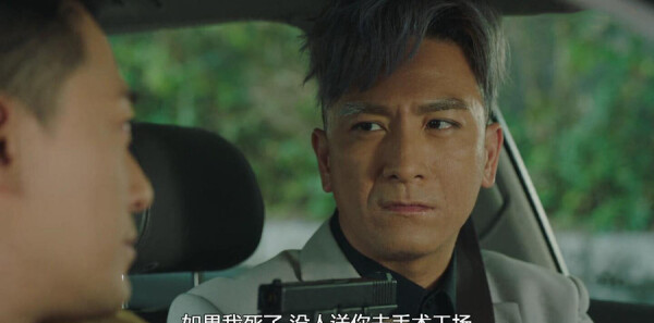 ʹͽ����3�ּ��������