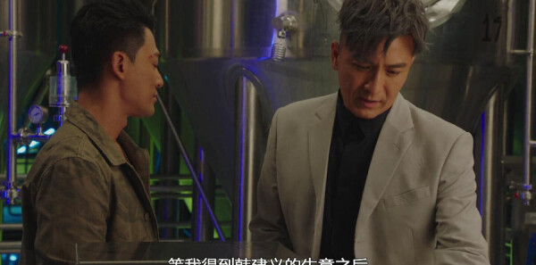 ʹͽ����3�ּ��������