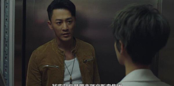 ʹͽ����3�ּ��������