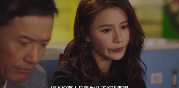 ʹͽ����3�ּ��������