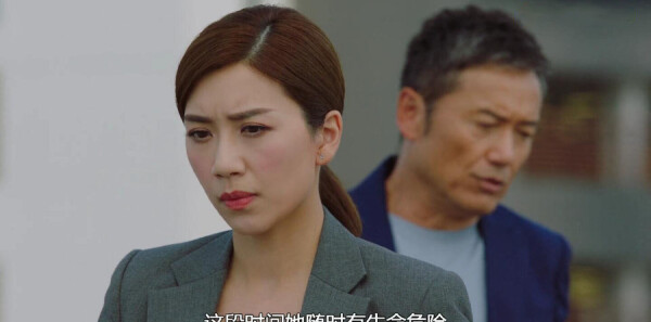 ʹͽ����3�ּ��������