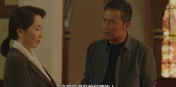 ʹͽ����3�ּ��������