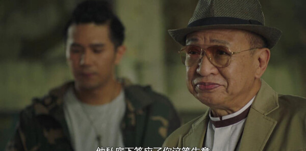 ʹͽ����3�ּ��������