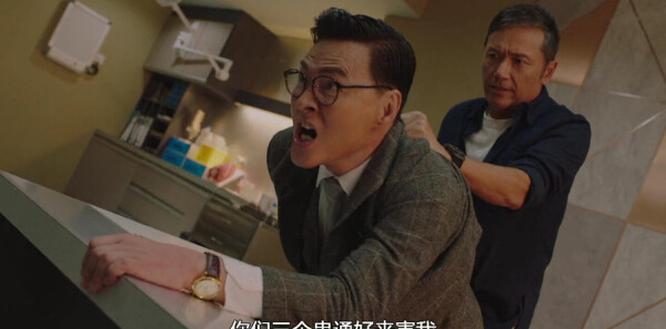 ʹͽ����3�ּ��������