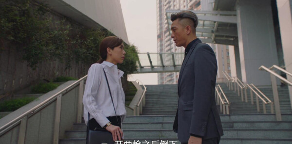 ʹͽ����3�ּ��������