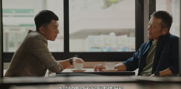 ʹͽ����3�ּ��������