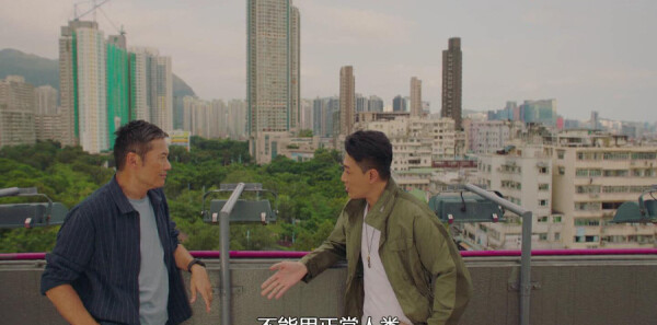 ʹͽ����3�ּ��������