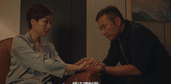 ʹͽ����3�ּ��������