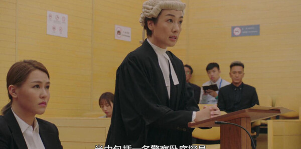 ʹͽ����3�ּ��������