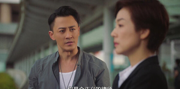 ʹͽ����3�ּ��������