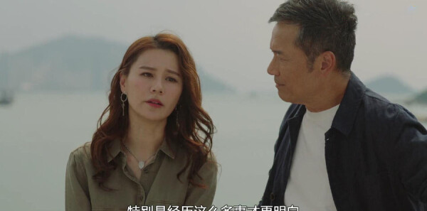 ʹͽ����3�ּ��������