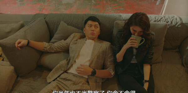 ʹͽ����3�ּ��������