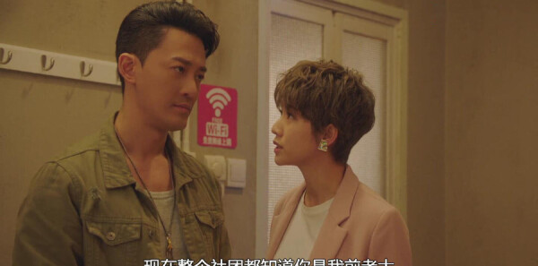 ʹͽ����3�ּ��������