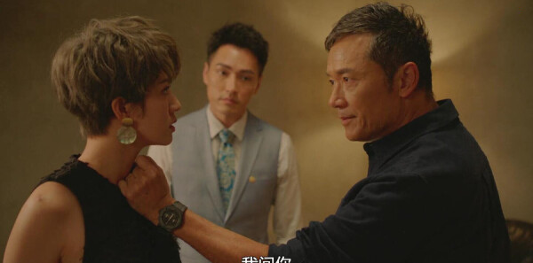 ʹͽ����3�ּ��������