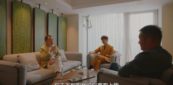 ʹͽ����3�ּ��������