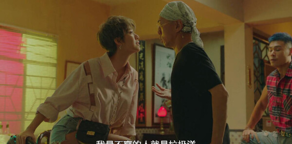 ʹͽ����3�ּ��������