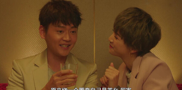 ʹͽ����3�ּ��������