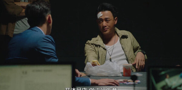 ʹͽ����3�ּ��������