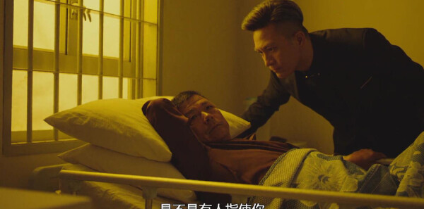 ʹͽ����3�ּ��������