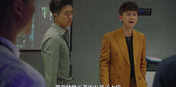 ʹͽ����3�ּ��������