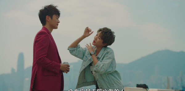 ʹͽ����3�ּ��������