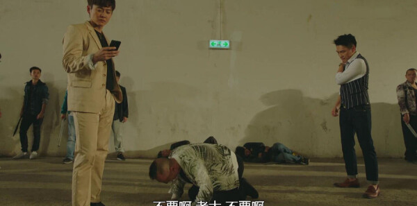 ʹͽ����3�ּ��������