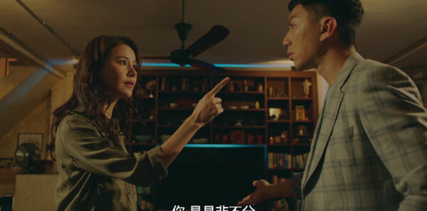 ʹͽ����3�ּ��������