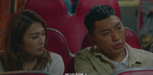 ʹͽ����3�ּ��������