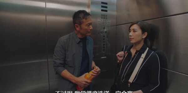 ʹͽ����3�ּ��������