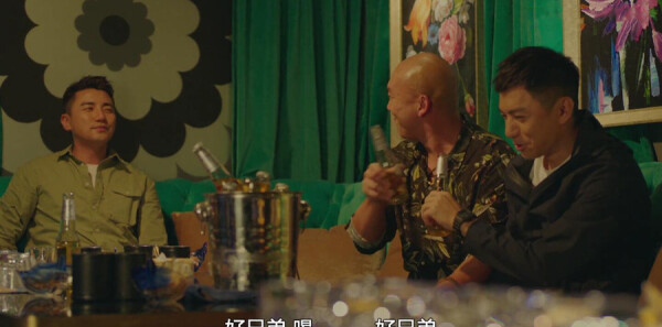 ʹͽ����3�ּ��������