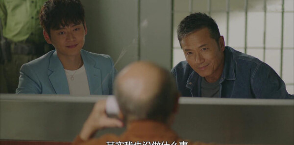 ʹͽ����3�ּ��������