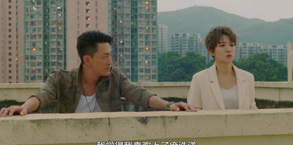 ʹͽ����3�ּ��������