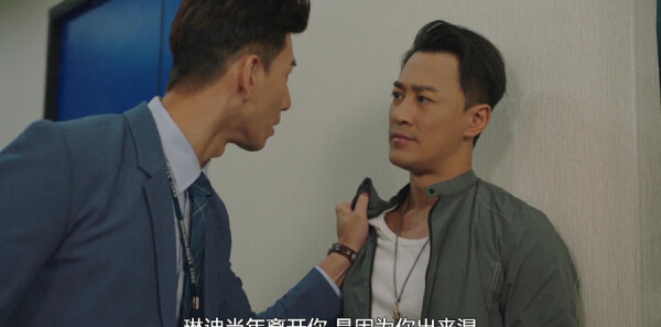 ʹͽ����3�ּ��������