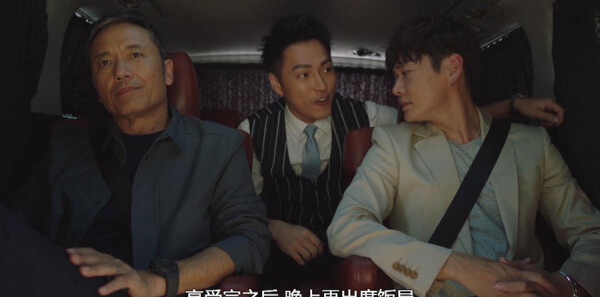 ʹͽ����3�ּ��������