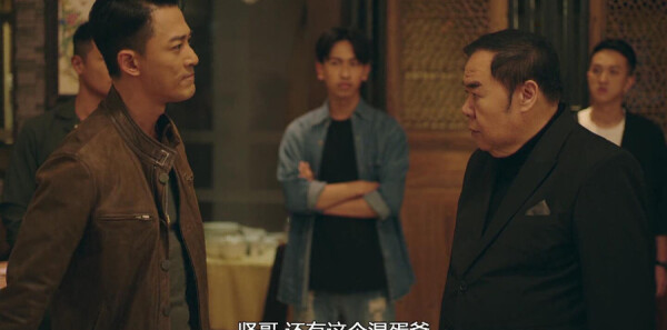 ʹͽ����3�ּ��������