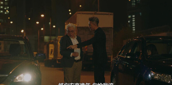 ʹͽ����3�ּ��������