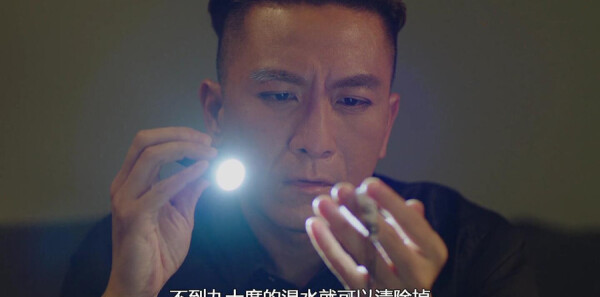 ʹͽ����3�ּ��������