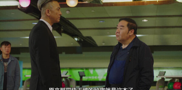 ʹͽ����3�ּ��������