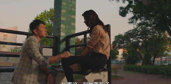 ʹͽ����3�ּ��������