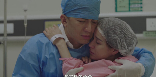 ʹͽ����3�ּ��������