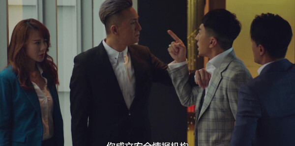 ʹͽ����3�ּ��������