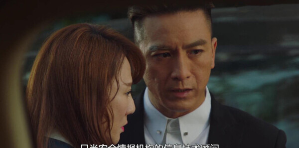 ʹͽ����3�ּ��������