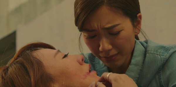 ʹͽ����3�ּ��������