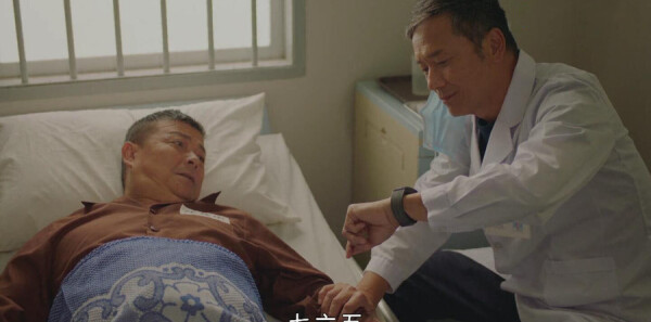 ʹͽ����3�ּ��������