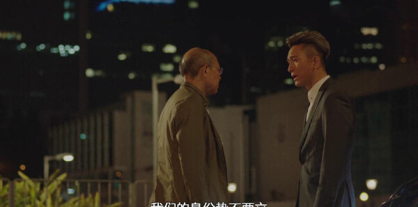 ʹͽ����3�ּ��������