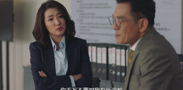 ʹͽ����3�ּ��������