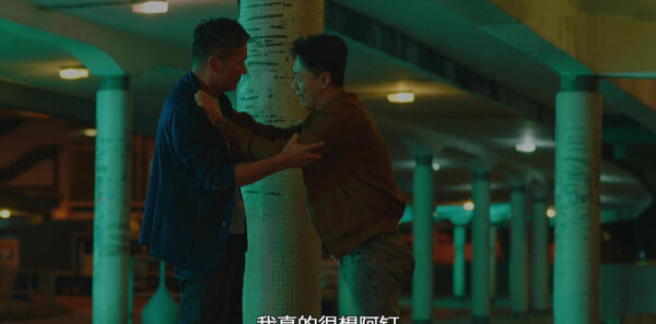 ʹͽ����3�ּ��������