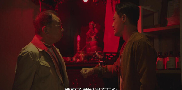 ʹͽ����3�ּ��������