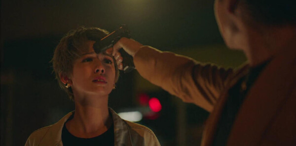 ʹͽ����3�ּ��������