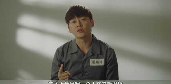 ʹͽ����3�ּ��������